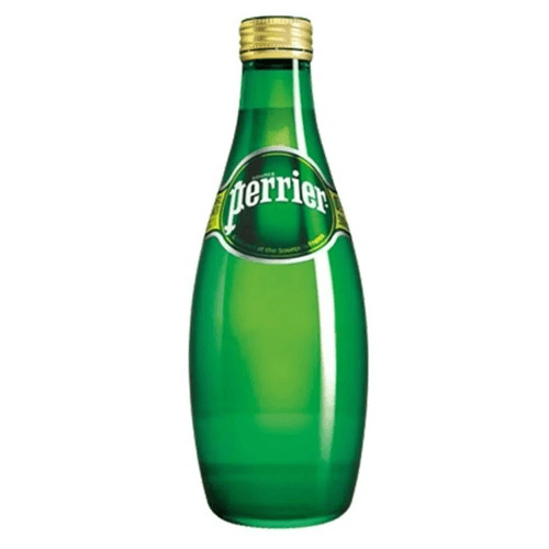 Agua-Mineral-Natural-com-Gas-Perrier-Garrafa-330ml