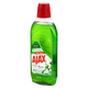 -Limp-Ajax-Festa-Flores-500ml-Fr-Flor-Campo-