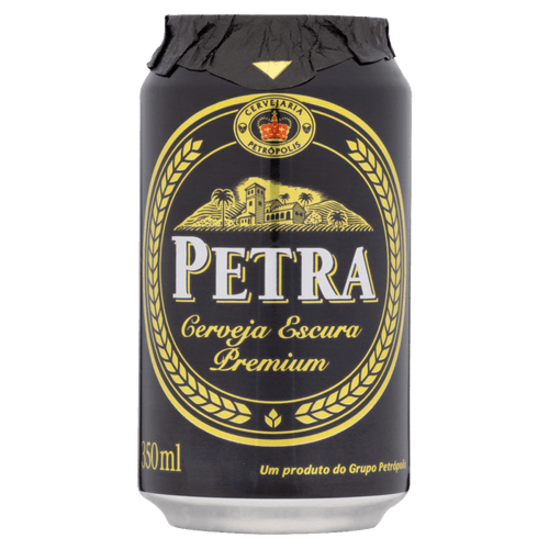 Cerveja-Lager-Premium-Petra-Lata-350ml