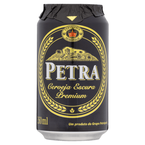 Cerveja-Lager-Premium-Petra-Lata-350ml Cerveja-Lager-Premium-Petra-Lata-350ml