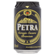 Cerveja-Lager-Premium-Petra-Lata-350ml