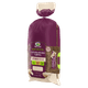 Pao-Cereal-Integral-556--com-Castanha-do-Para-e-Quinoa-Zero-Lactose-sem-Adicao-de-Acucar-Vale-do-Sol-Naturista-Pacote-370g