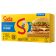 -Hamburguer-de-Frango-Sadia-Caixa-672-g-com-12-Unidades-