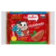 EXT-TOM-PREDILECTA-270G-CP-MILAO