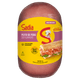 Embutido-De-Peito-De-Peru-Defumado-E-Cozido-Sadia-1Kg