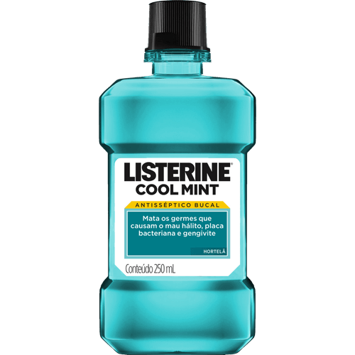 Enxaguante-Bucal-Antisseptico-Hortela-Listerine-Cool-Mint-Frasco-250ml