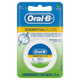 Fio-Dental-Encerado-Menta-Oral-B-Essential-Floss-25m