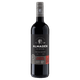 Vinho-Brasileiro-Tinto-Seco-Almaden-Cabernet-Sauvignon-Campanha-Garrafa-750ml