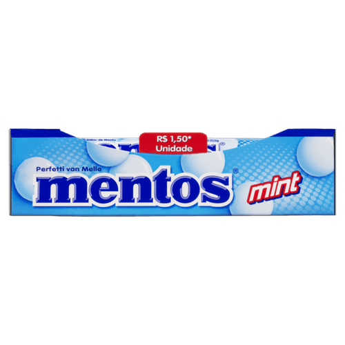 Confeito-Mastigavel-Menta-Mentos-Caixa-600g-16-Unidades