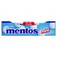 Confeito-Mastigavel-Menta-Mentos-Caixa-600g-16-Unidades