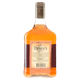 WHISKY-DRURYS-1L-GF