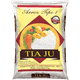 Arroz-Tia-Ju-Tipo-1---5kg