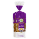 Pao-586--Cereal-Integral-com-Uva-Passa-Zero-Lactose-Vale-do-Sol-Pane-Grano-Pacote-370g Pao-586--Cereal-Integral-com-Uva-Passa-Zero-Lactose-Vale-do-Sol-Pane-Grano-Pacote-370g