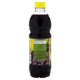 -Suco-Concentrado-de-Uva-Dafruta-Garrafa-500-ml-