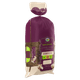 Pao-Cereal-Integral-556--com-Castanha-do-Para-e-Quinoa-Zero-Lactose-sem-Adicao-de-Acucar-Vale-do-Sol-Naturista-Pacote-370g