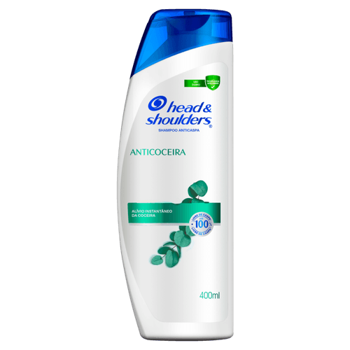 SH-HEAD-SHOULDERS-A-CASPA-400ML-FR-A-COCEIRA SH-HEAD-SHOULDERS-A-CASPA-400ML-FR-A-COCEIRA
