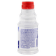 -Silic-Auto-Carnu-100ml-Fr-