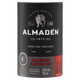 Vinho-Brasileiro-Tinto-Seco-Almaden-Cabernet-Sauvignon-Campanha-Garrafa-750ml