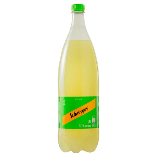REFRIG-SCHWEPPES-15L-PET-CITRUS