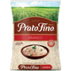 Arroz-Branco-Prato-Fino-Tipo-1-Longo-Fino-2kg