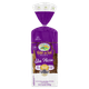 Pao-586--Cereal-Integral-com-Uva-Passa-Zero-Lactose-Vale-do-Sol-Pane-Grano-Pacote-370g Pao-586--Cereal-Integral-com-Uva-Passa-Zero-Lactose-Vale-do-Sol-Pane-Grano-Pacote-370g