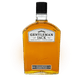 Whisky-Americano-Gentleman-Double-Mellowed-Jack-Daniel-s-Garrafa-1l