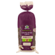 Pao-Cereal-Integral-556--com-Castanha-do-Para-e-Quinoa-Zero-Lactose-sem-Adicao-de-Acucar-Vale-do-Sol-Naturista-Pacote-370g