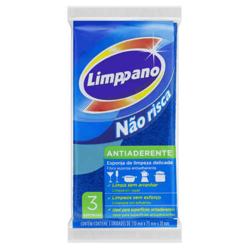 -Esponja-Limpz-Limppano-A-Ader-3un-