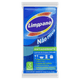 -Esponja-Limpz-Limppano-A-Ader-3un-