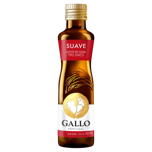 Azeite-de-Oliva-Tipo-Unico-Suave-Portugues-Gallo-Vidro-250ml
