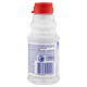 -Silic-Auto-Carnu-100ml-Fr-
