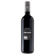 Vinho-Brasileiro-Tinto-Seco-Almaden-Cabernet-Sauvignon-Campanha-Garrafa-750ml