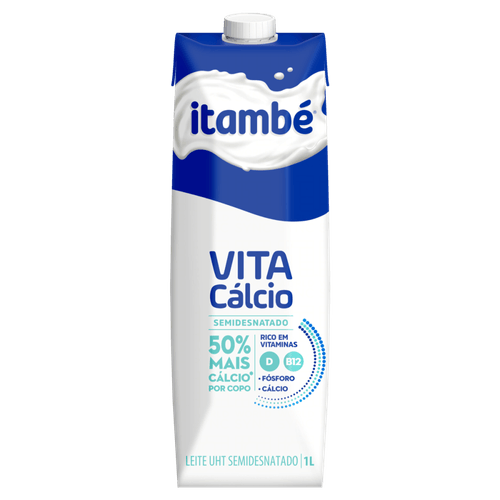 -Leite-Longa-Vida-Itambe-Calcio-Tetra-Pak-1-L-