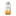 Bebida-Lactea-UHT-com-Cereais-e-Polpa-de-Banana-com-Quinoa-Linhaca-e-Chia-Piracanjuba-Caixa-200ml