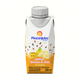 Bebida-Lactea-UHT-com-Cereais-e-Polpa-de-Banana-com-Quinoa-Linhaca-e-Chia-Piracanjuba-Caixa-200ml