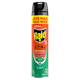 Inseticida-Aerossol-Multi-Insetos-Base-Agua-com-Oleo-de-Eucalipto-Raid-Frasco-420ml-Spray-Leve-Mais-Pague-Menos