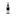 Vinho-Frances-Laurent-Miquel-Cabernet-Syrah-750ml