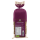Pao-Cereal-Integral-556--com-Castanha-do-Para-e-Quinoa-Zero-Lactose-sem-Adicao-de-Acucar-Vale-do-Sol-Naturista-Pacote-370g