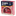-Gelatina-Linea-em-Po-Zero-Cereja-Caixa-10-g-