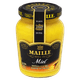 Mostarda-Dijon-com-Mel-Maille-Vidro-230g