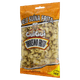 Torresmo-Frito-Guigui-Pacote-180g