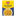 Cereal-Matinal-Flocos-de-Milho-sem-Gluten-Zero-Lactose-Schar-Corn-Flakes-Caixa-250g