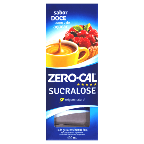 Adocante-Liquido-Diet-com-Sucralose-e-Acessulfame-de-Potassio-Zero-Cal-100ml
