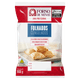 Folhado-Congelado-Recheio-Peru-Com-Queijo-Branco-Forno-De-Minas-Profissional-Pacote-1Kg Folhado-Congelado-Recheio-Peru-Com-Queijo-Branco-Forno-De-Minas-Profissional-Pacote-1Kg