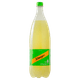 REFRIG-SCHWEPPES-15L-PET-CITRUS
