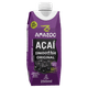 Smoothie-Original-a-Base-de-Acai-Amazoo-Caixa-250ml