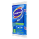 -Esponja-Limpz-Limppano-A-Ader-3un-