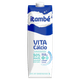 -Leite-Longa-Vida-Itambe-Calcio-Tetra-Pak-1-L-