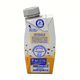 Bebida-Lactea-UHT-com-Cereais-e-Polpa-de-Banana-com-Quinoa-Linhaca-e-Chia-Piracanjuba-Caixa-200ml