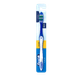 Escova--Dental--Oral-B-123-Limpeza-Brilhante-Macia-com-1-unidade